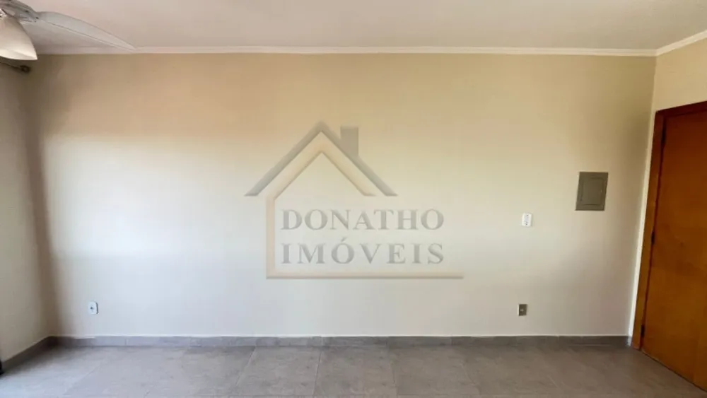 Apartamento, 1 quarto, 40 m² - Foto 3