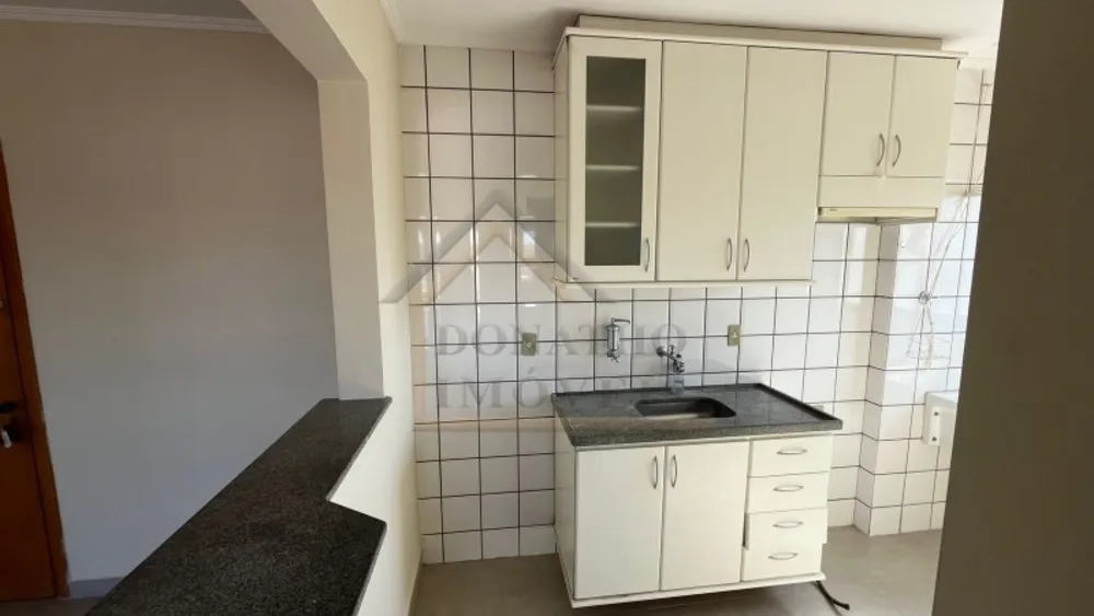 Apartamento, 1 quarto, 40 m² - Foto 5