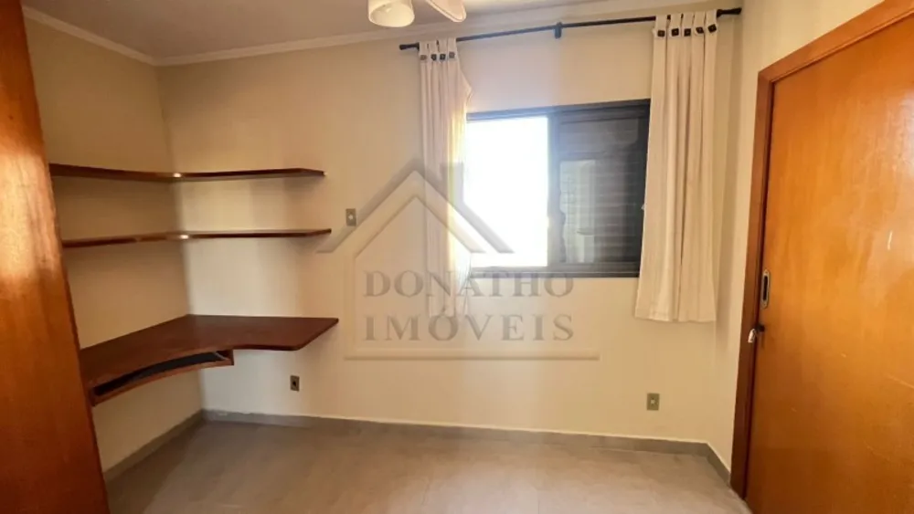 Apartamento, 1 quarto, 40 m² - Foto 8
