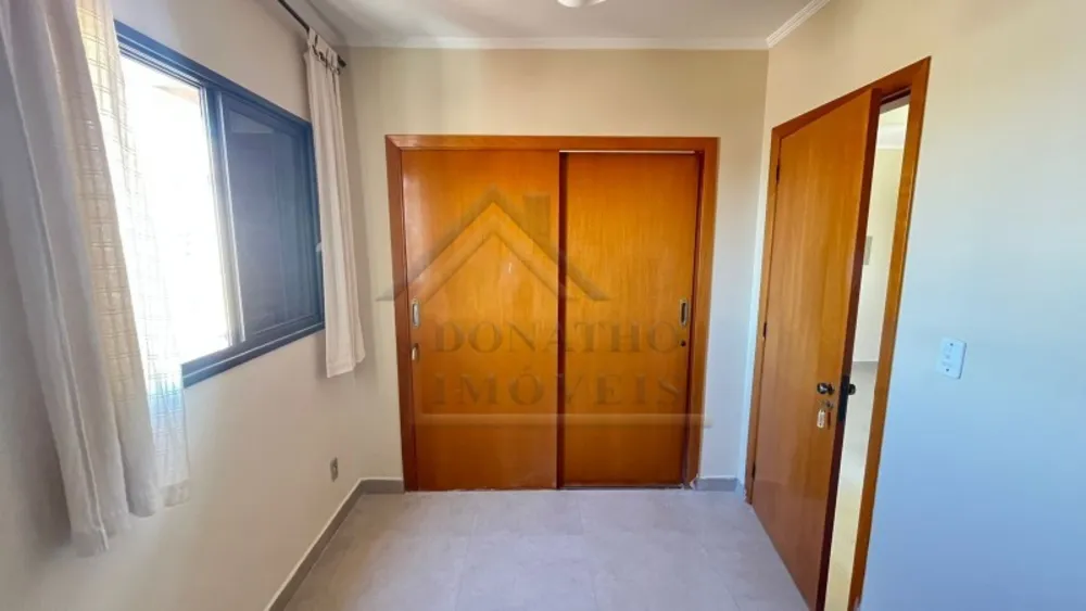 Apartamento, 1 quarto, 40 m² - Foto 10