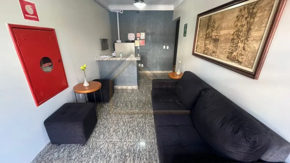 Apartamento, 1 quarto, 40 m² - Foto 13