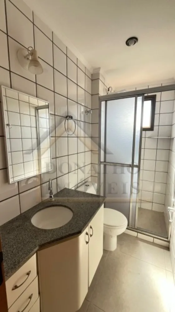 Apartamento, 1 quarto, 40 m² - Foto 12