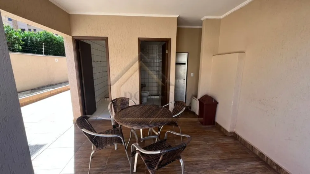 Apartamento, 1 quarto, 40 m² - Foto 15