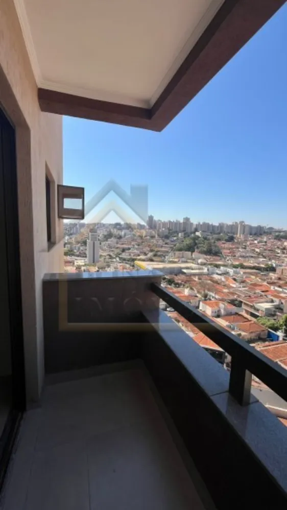 Apartamento, 1 quarto, 40 m² - Foto 1