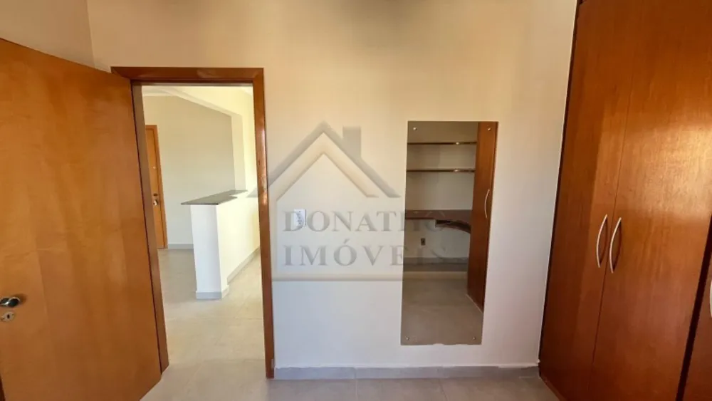 Apartamento, 1 quarto, 40 m² - Foto 11