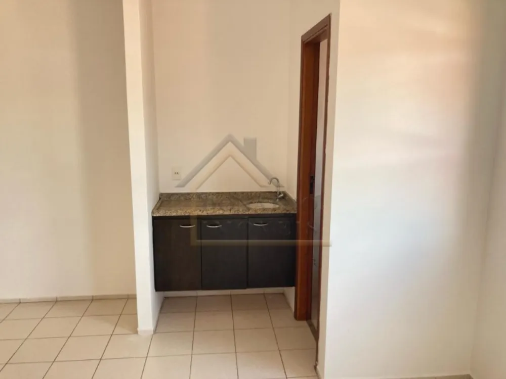 Sala-Conjunto, 26 m² - Foto 3