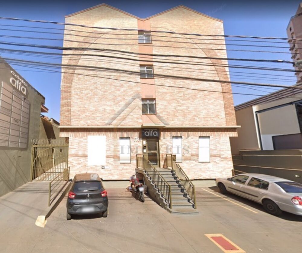 Sala-Conjunto, 26 m² - Foto 3