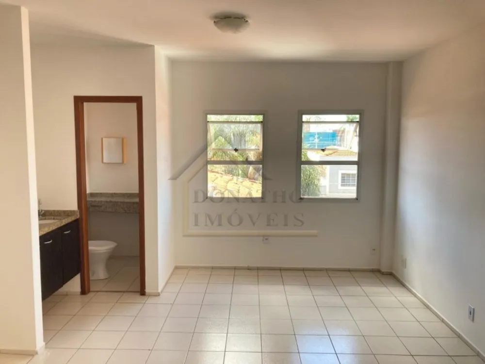 Sala-Conjunto, 26 m² - Foto 1
