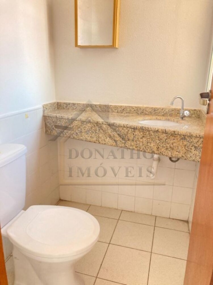 Sala-Conjunto, 26 m² - Foto 4