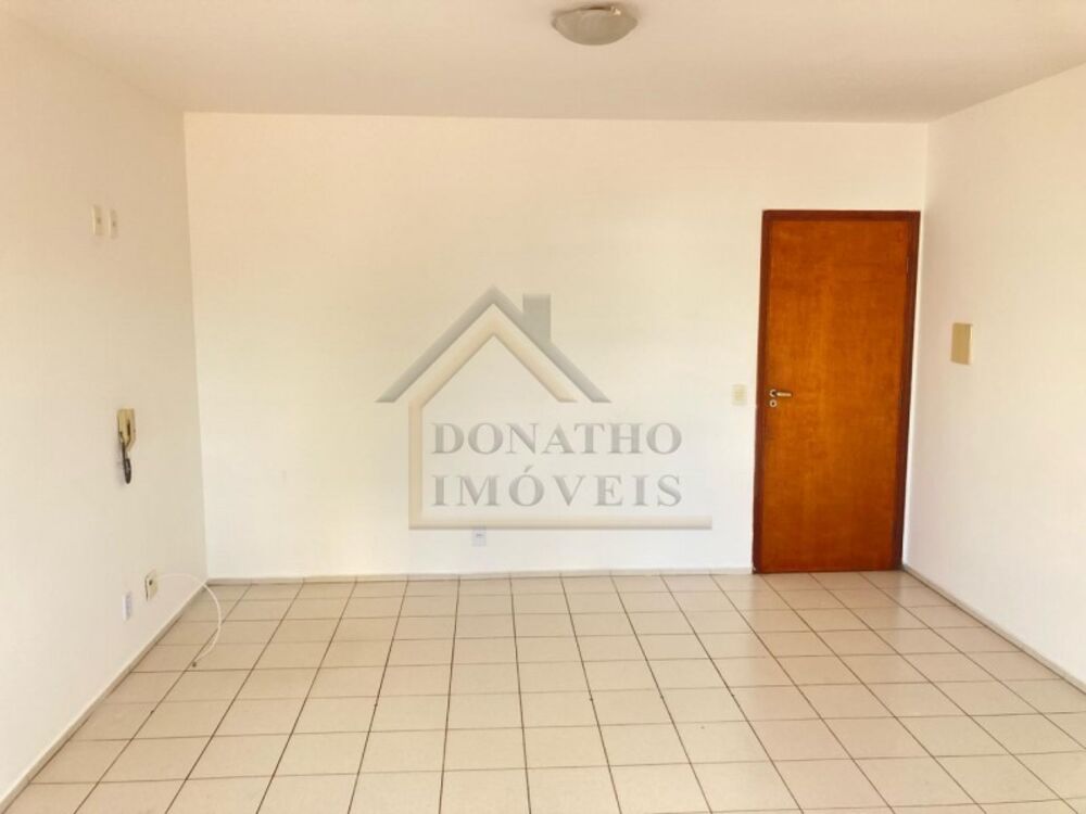 Sala-Conjunto, 26 m² - Foto 1