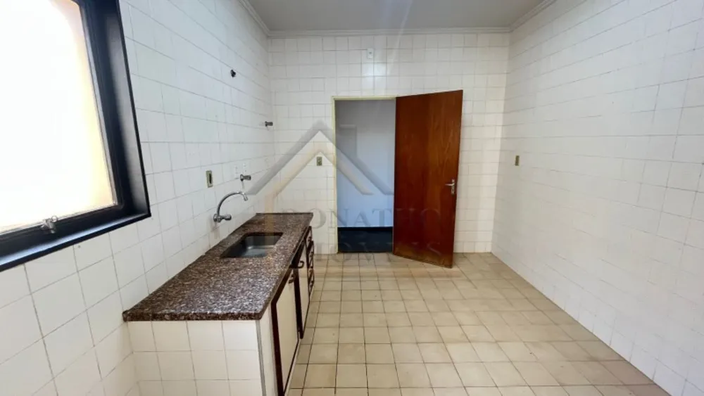 Apartamento, 3 quartos, 93 m² - Foto 6