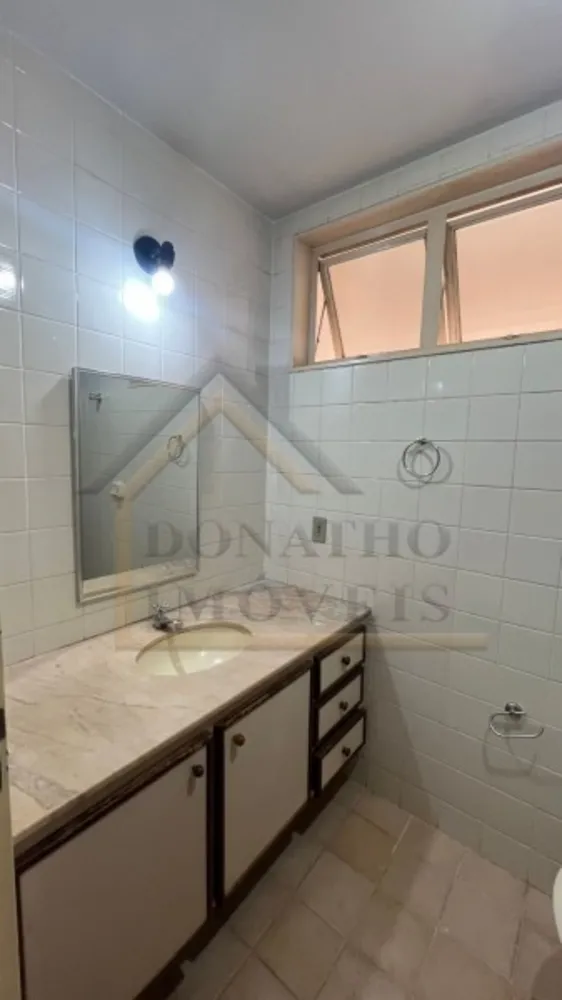 Apartamento, 3 quartos, 93 m² - Foto 5