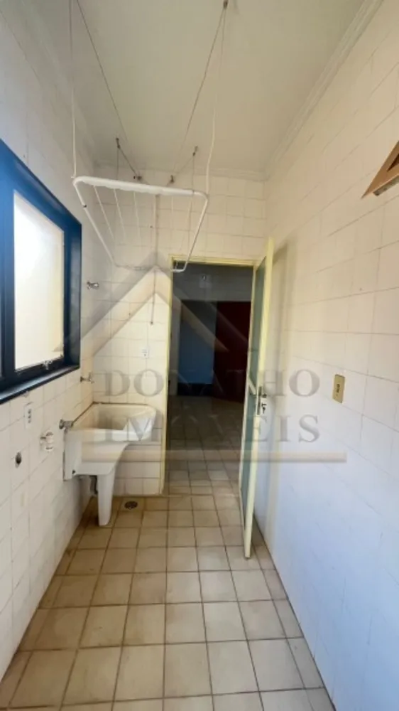 Apartamento, 3 quartos, 93 m² - Foto 15