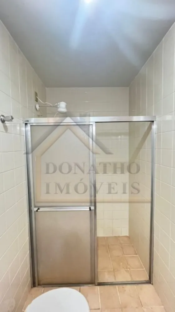 Apartamento, 3 quartos, 93 m² - Foto 6