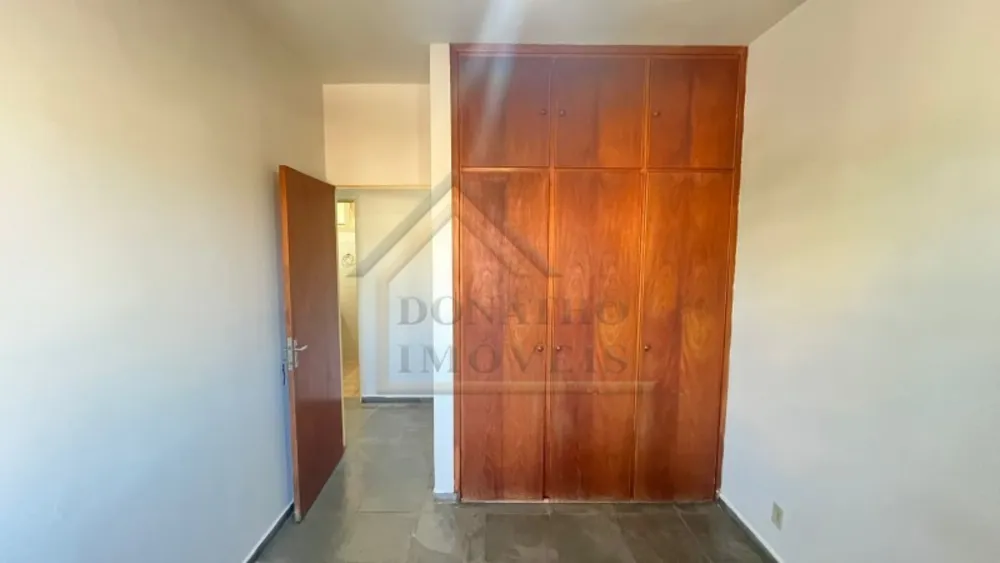 Apartamento, 3 quartos, 93 m² - Foto 2