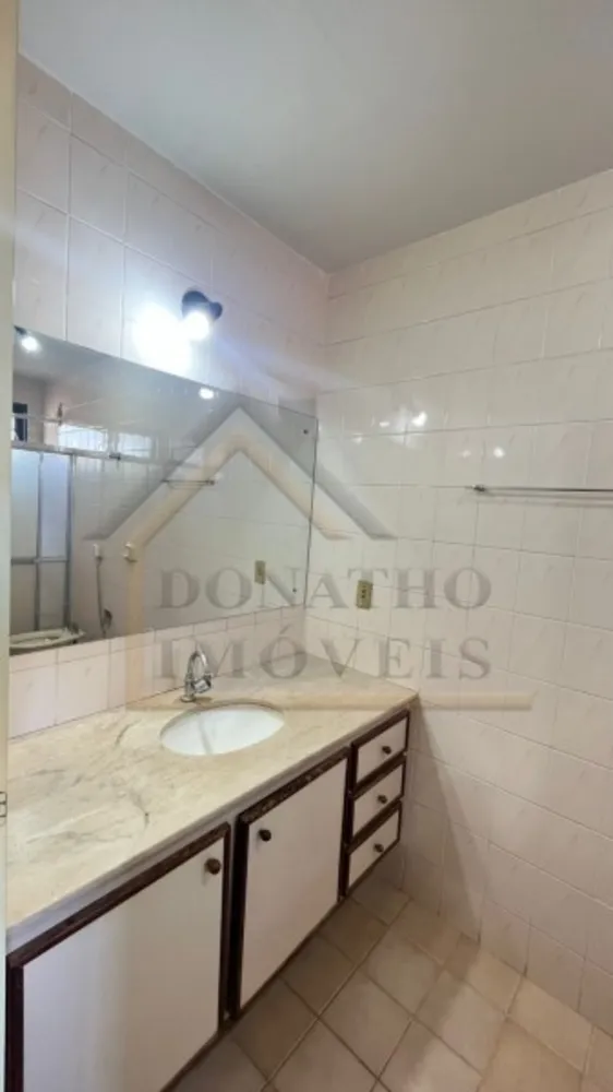 Apartamento, 3 quartos, 93 m² - Foto 3