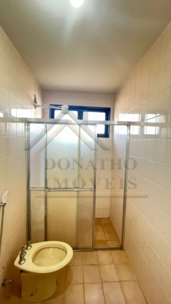 Apartamento, 3 quartos, 93 m² - Foto 8