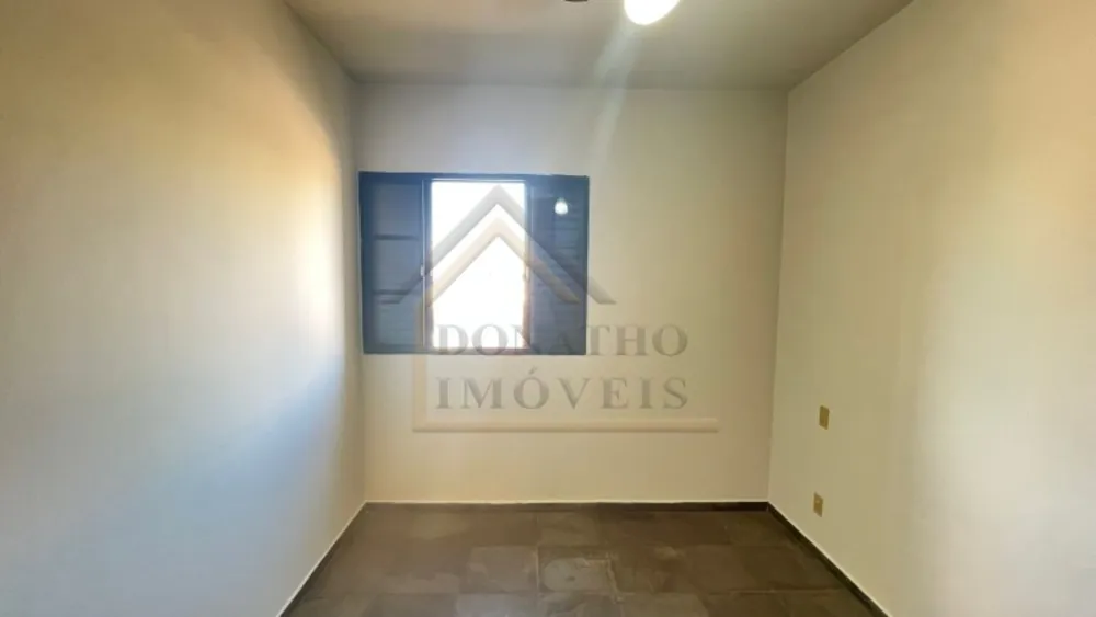 Apartamento, 3 quartos, 93 m² - Foto 8