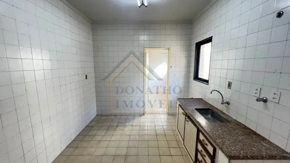Apartamento, 3 quartos, 93 m² - Foto 11