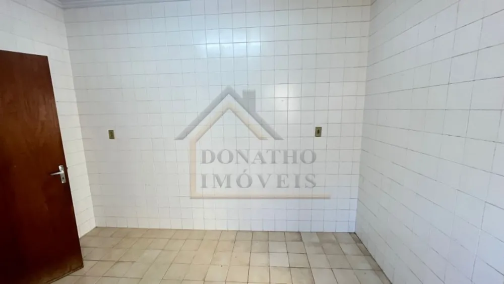 Apartamento, 3 quartos, 93 m² - Foto 13