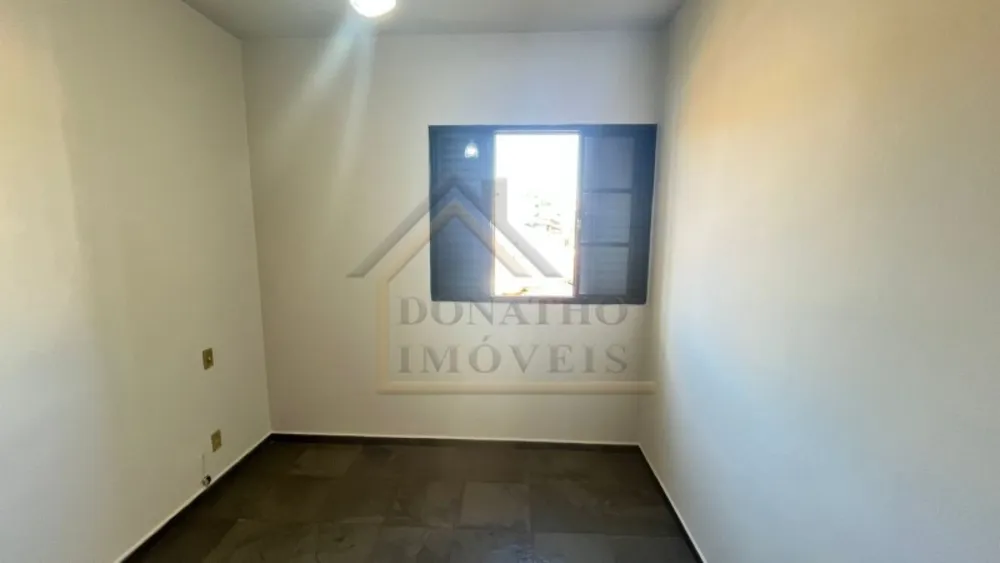 Apartamento, 3 quartos, 93 m² - Foto 3