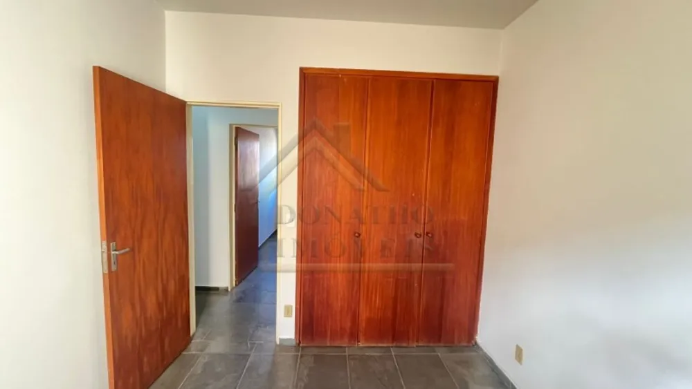 Apartamento, 3 quartos, 93 m² - Foto 4