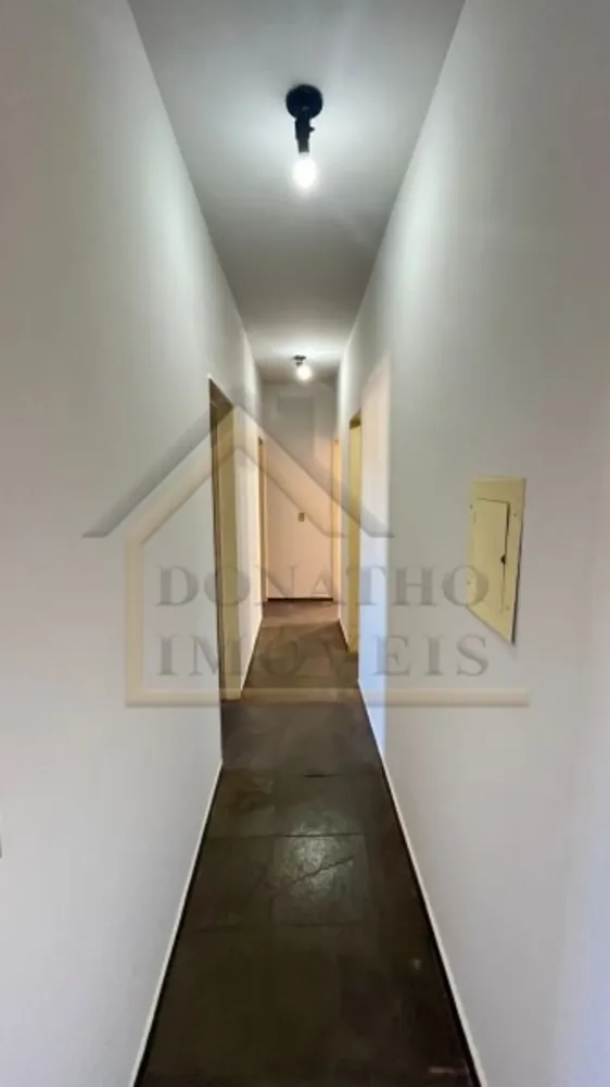 Apartamento, 3 quartos, 93 m² - Foto 5