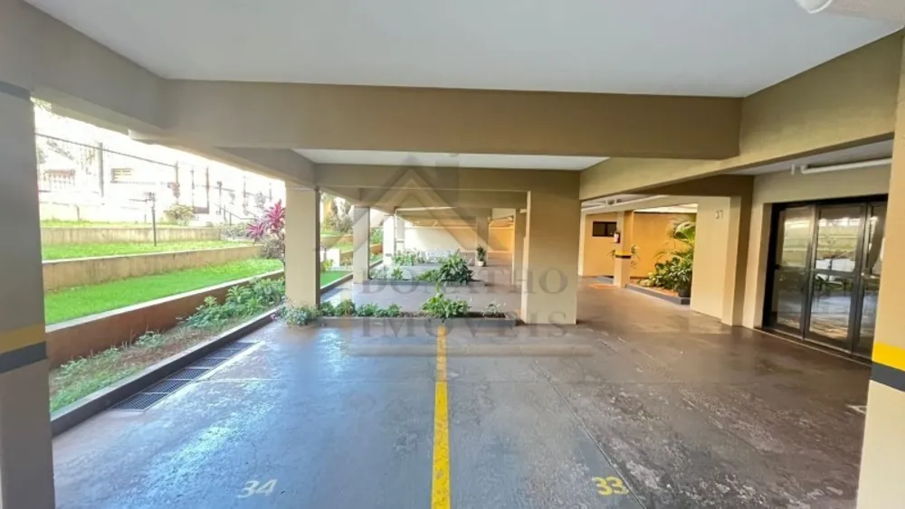 Apartamento, 3 quartos, 93 m² - Foto 16