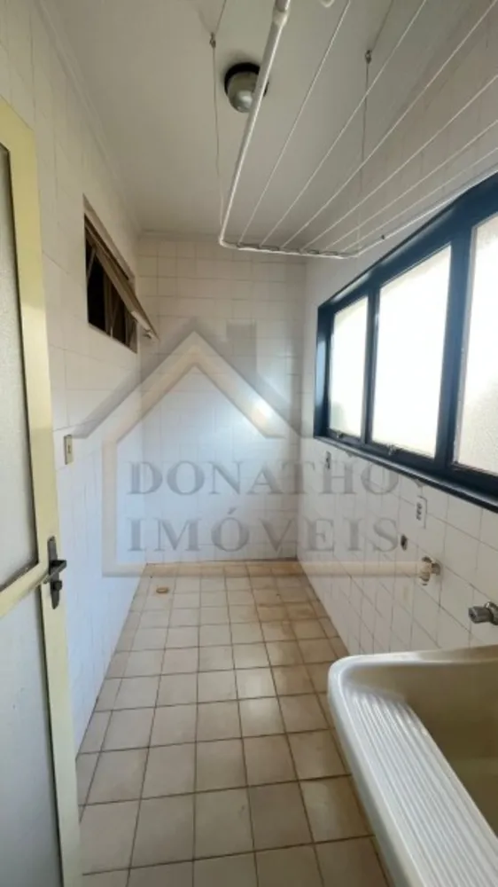 Apartamento, 3 quartos, 93 m² - Foto 7