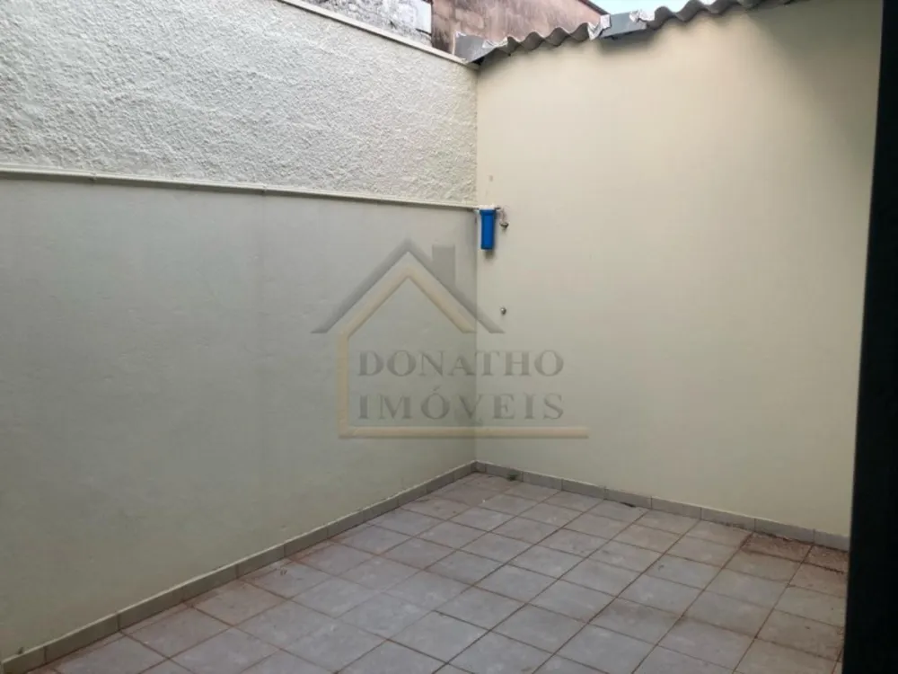 Sala-Conjunto, 30 m² - Foto 4