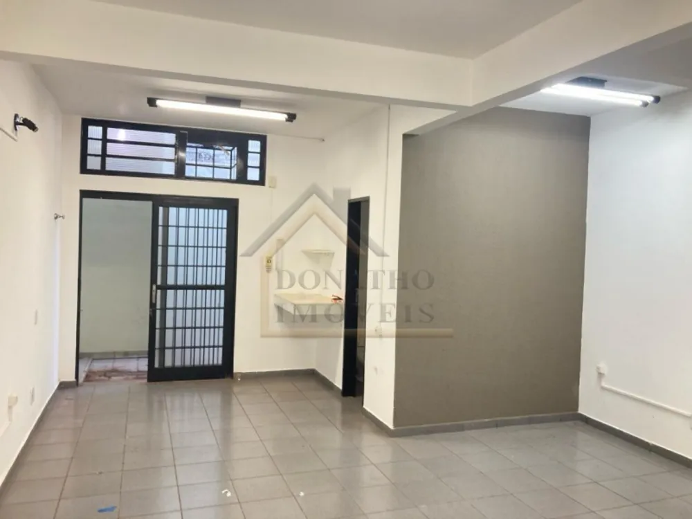 Sala-Conjunto, 30 m² - Foto 6