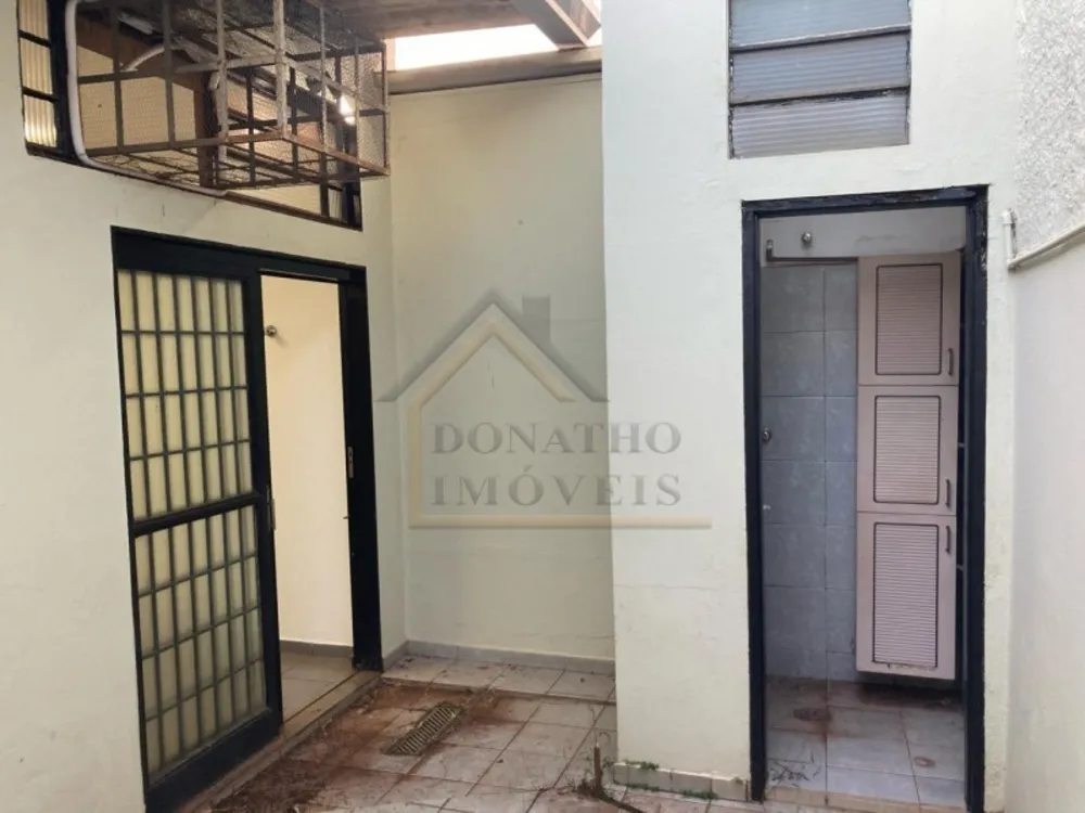 Sala-Conjunto, 30 m² - Foto 5