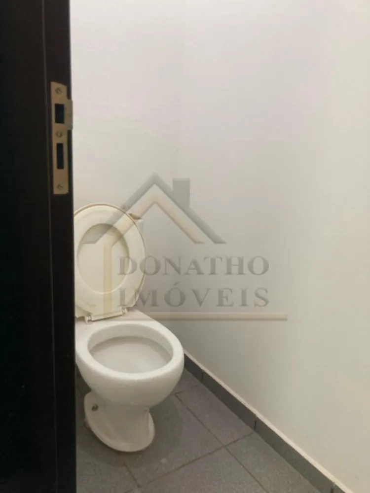 Sala-Conjunto, 30 m² - Foto 3