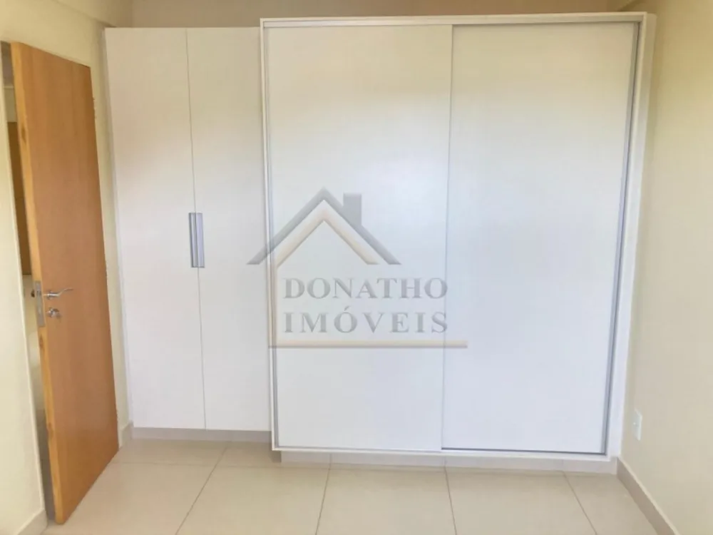 Apartamento, 1 quarto, 60 m² - Foto 9