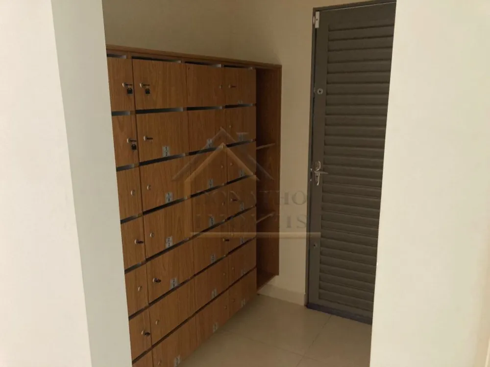 Apartamento, 1 quarto, 60 m² - Foto 15