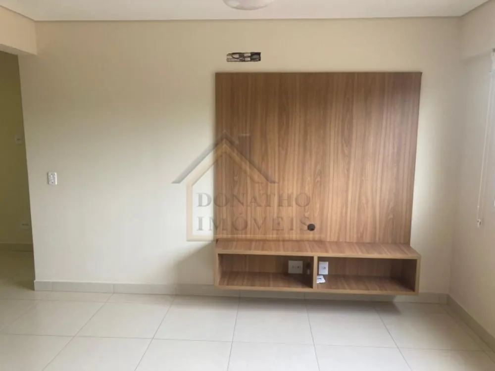 Apartamento, 1 quarto, 60 m² - Foto 2