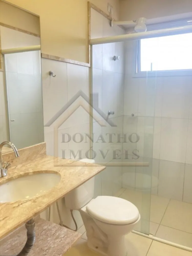 Apartamento, 1 quarto, 60 m² - Foto 10