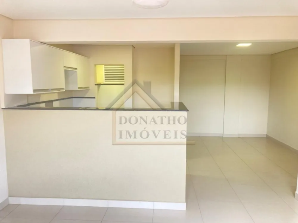 Apartamento, 1 quarto, 60 m² - Foto 3