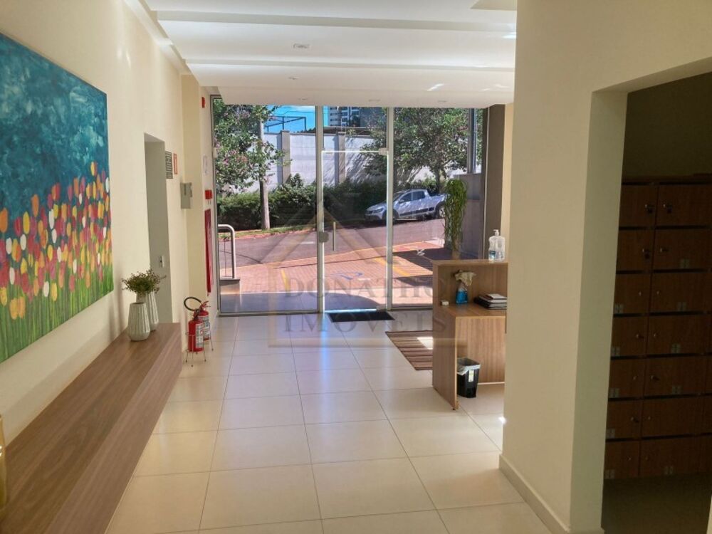 Apartamento, 1 quarto, 60 m² - Foto 3