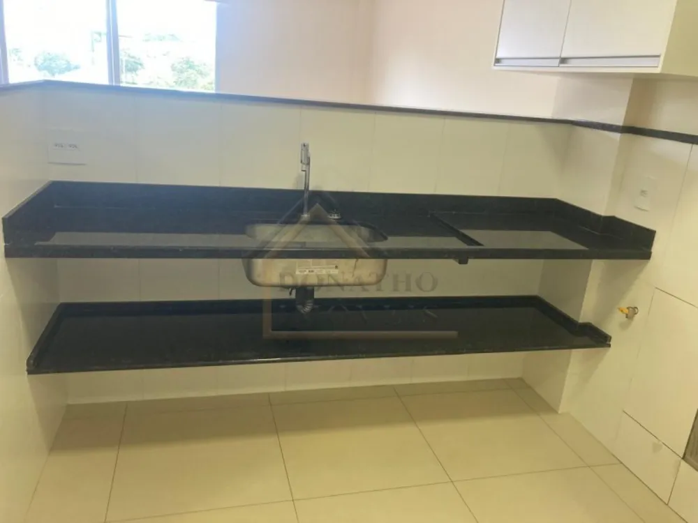 Apartamento, 1 quarto, 60 m² - Foto 6