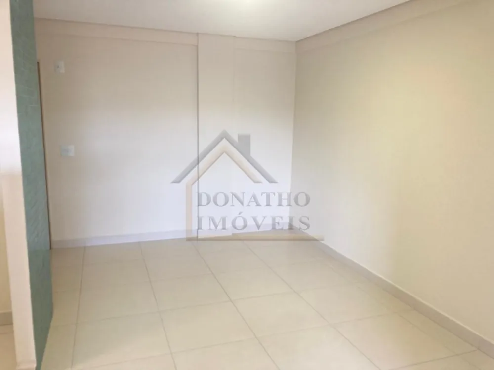 Apartamento, 1 quarto, 60 m² - Foto 4
