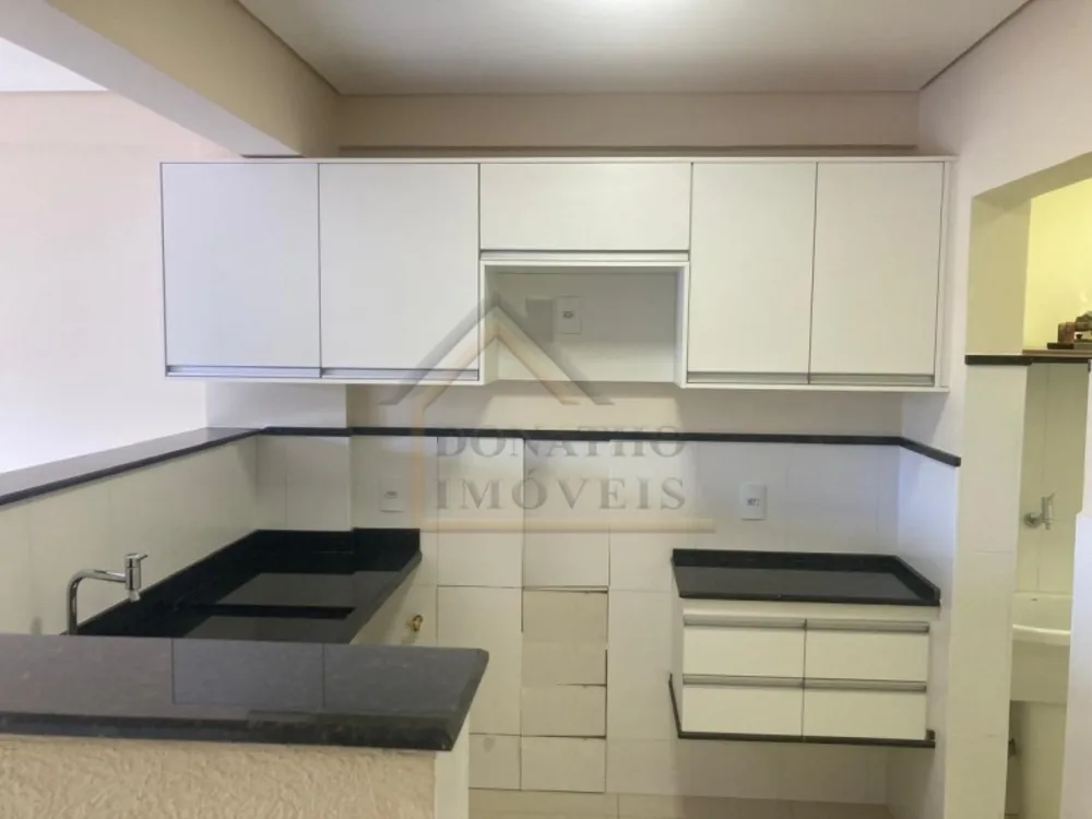 Apartamento, 1 quarto, 60 m² - Foto 5