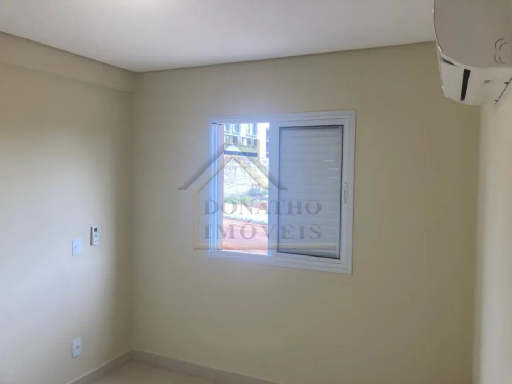 Apartamento, 1 quarto, 60 m² - Foto 8