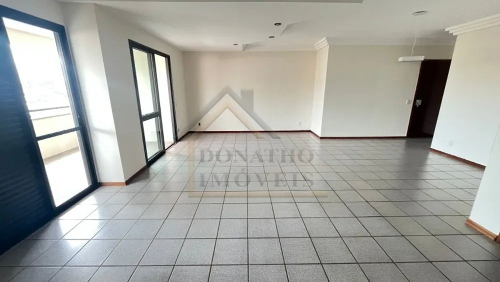 Apartamento, 3 quartos, 151 m² - Foto 4