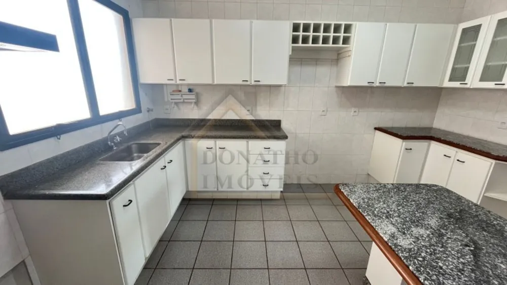 Apartamento, 3 quartos, 151 m² - Foto 9