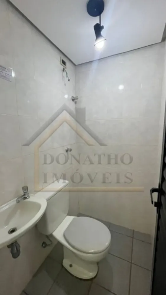 Apartamento, 3 quartos, 151 m² - Foto 11