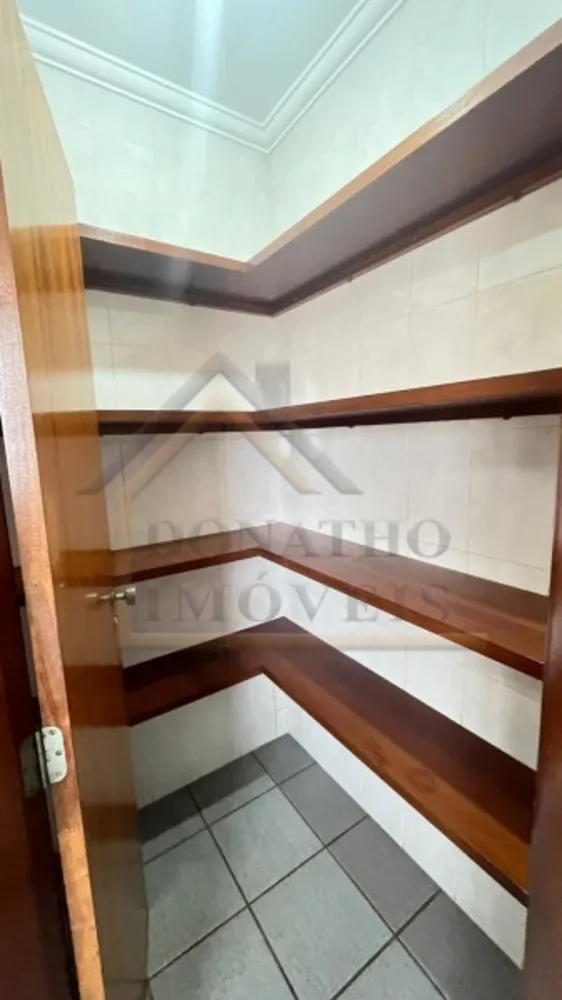 Apartamento, 3 quartos, 151 m² - Foto 10