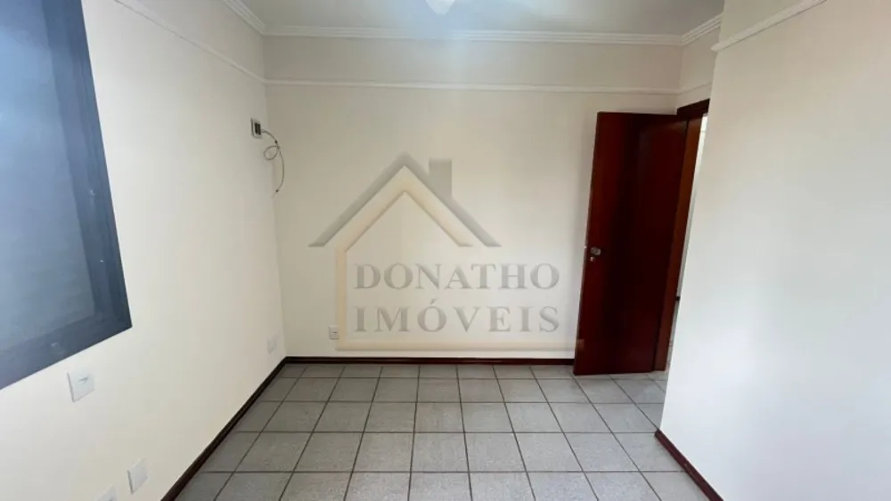 Apartamento, 3 quartos, 151 m² - Foto 7