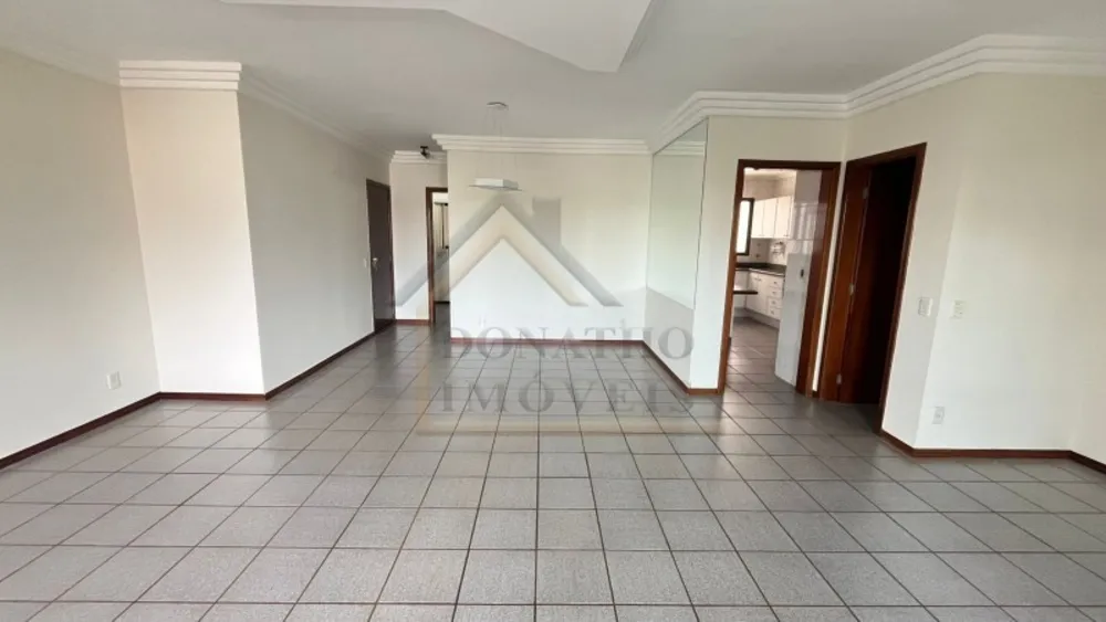 Apartamento, 3 quartos, 151 m² - Foto 3