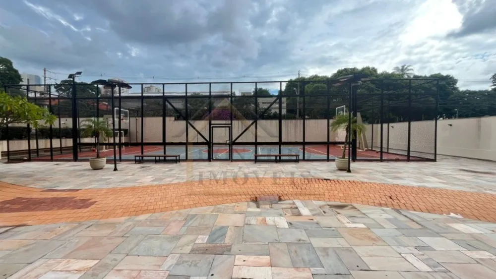 Apartamento, 3 quartos, 151 m² - Foto 12